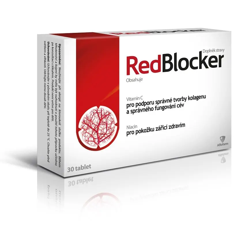 7609_REDBLOCKER 30 TBL